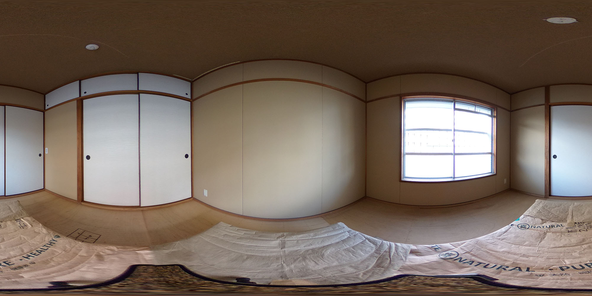 ※引き取り限定で！ 3Dimension F-16 EPS 5'7\" 高浮力 引き取り限定で！ 3Dimension F-16 EPS 5'7